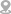 地圖.png 地圖.png