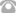 電話(huà)-(2).png 電話(huà)-(2).png