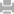 傳真.png 傳真.png